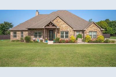 322 Vz County Road 2162, Canton, TX 75103 - Photo 1