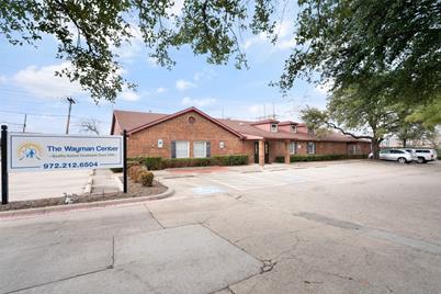 4225 W Parker Road, Plano, TX 75093 - Photo 1