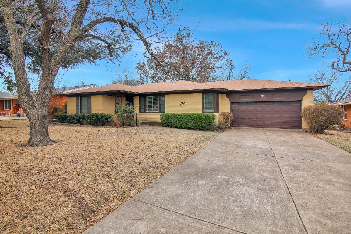 175 Easton Rd, Dallas, TX 75218 MLS 20254668 Coldwell Banker