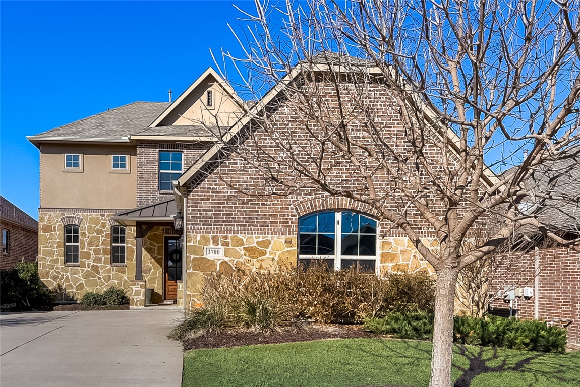 3700 Trinidad Dr, McKinney, TX 75071 MLS 20255237 Coldwell Banker