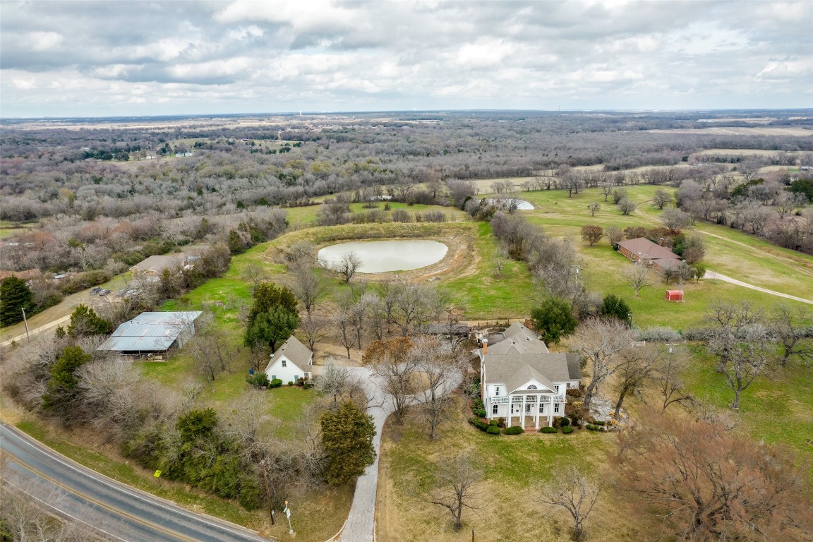 402 W Pyle St, Kaufman, TX 75142 MLS 20255545 Coldwell Banker