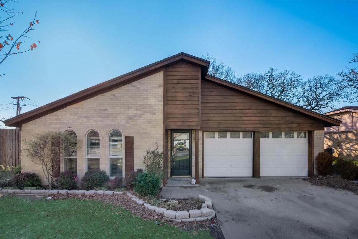 6501 Massey Ct, North Richland Hills, TX 76182 MLS 20256229