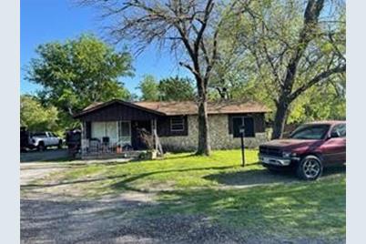 1536 S State Highway 121, Lewisville, TX 75067 - Photo 1