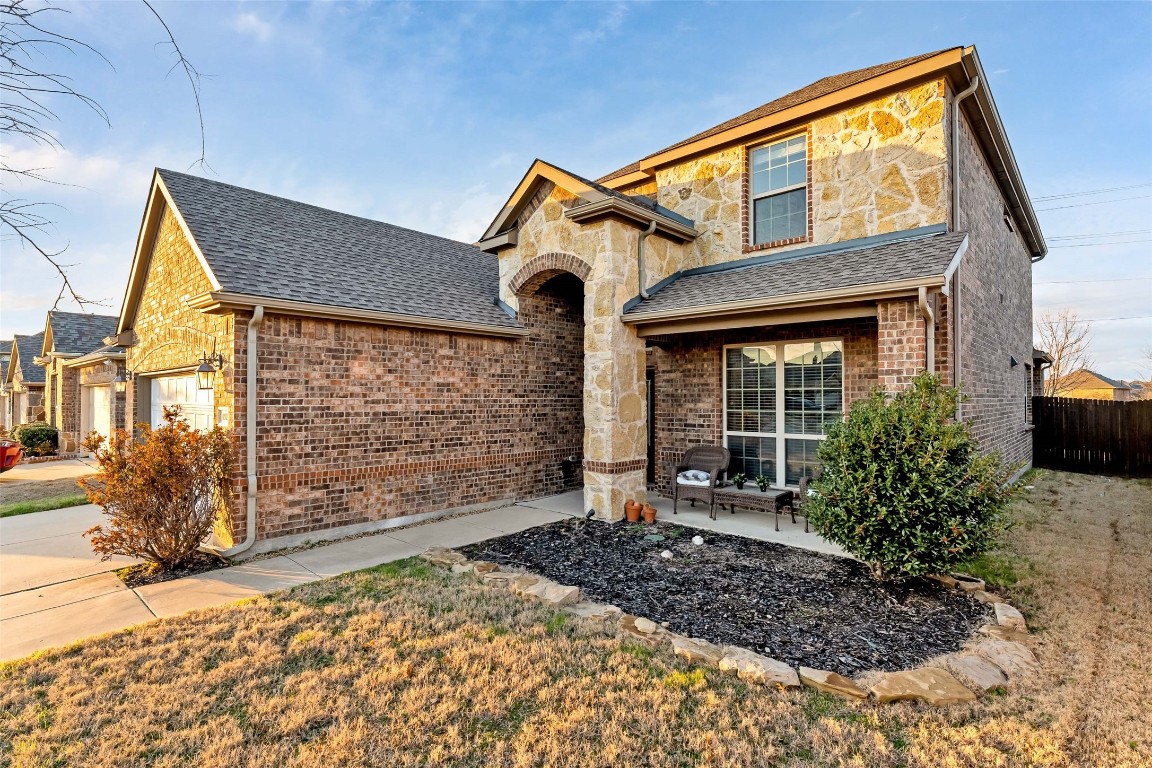 10320 Dr, McKinney, TX 75072 MLS 20256811 Coldwell Banker