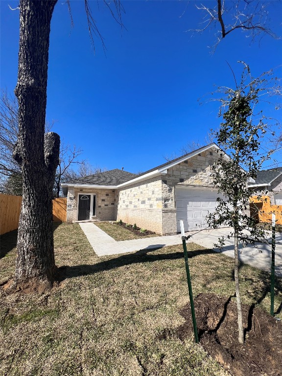 4233 Canal St, Dallas, TX 75210 MLS 20256898 Coldwell Banker