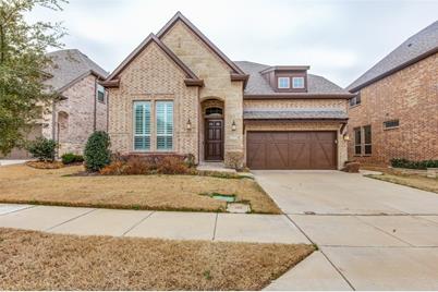 2044  Remington Drive, Irving, TX 75063 - Photo 1