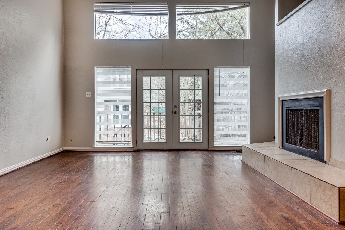 6808 Eastridge Dr A5, Dallas, TX 75231 MLS 20257850 Coldwell Banker