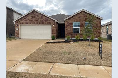 1516 Vernon Drive, Aubrey, TX 76227 - Photo 1