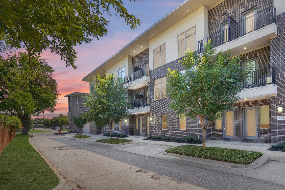 2516 Vintage St, Farmers Branch, TX 75234 MLS 20258407 Coldwell Banker