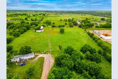 3825 Rock Creek Drive, Crowley, TX 76036 - Photo 1