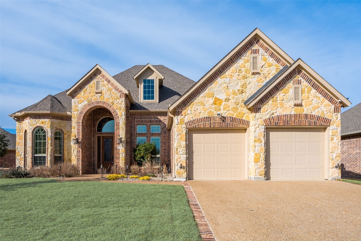 115 Cresthaven Dr 8, Cedar Hill, TX 75104 MLS 20258623 Coldwell Banker