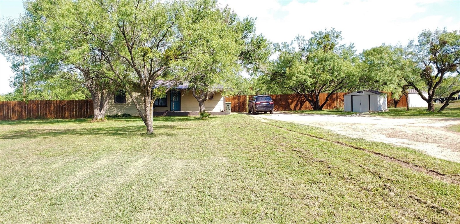 9309 W Lake, Abilene, TX 79601 MLS 20258671 Coldwell Banker