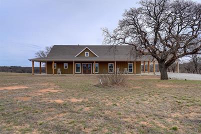 2071 County Rood 3701, Bridgeport, TX 76426 - Photo 1