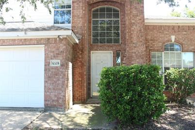 1225 Lake Haven Drive, Little Elm, TX 75068 - Photo 1