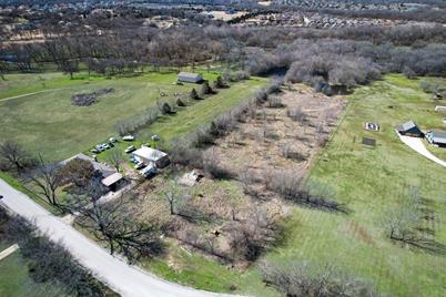 5114 County Road 317, Fairview, TX 75069 - Photo 1