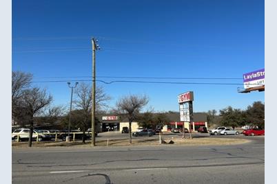 3400 E US Highway 377, Granbury, TX 76049 - Photo 1