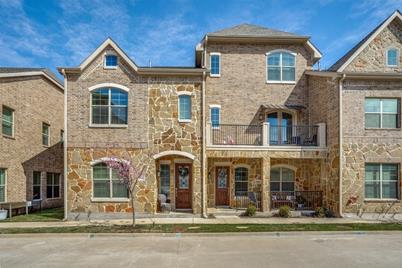 2945 Lindale Drive, Carrollton, TX 75010 - Photo 1