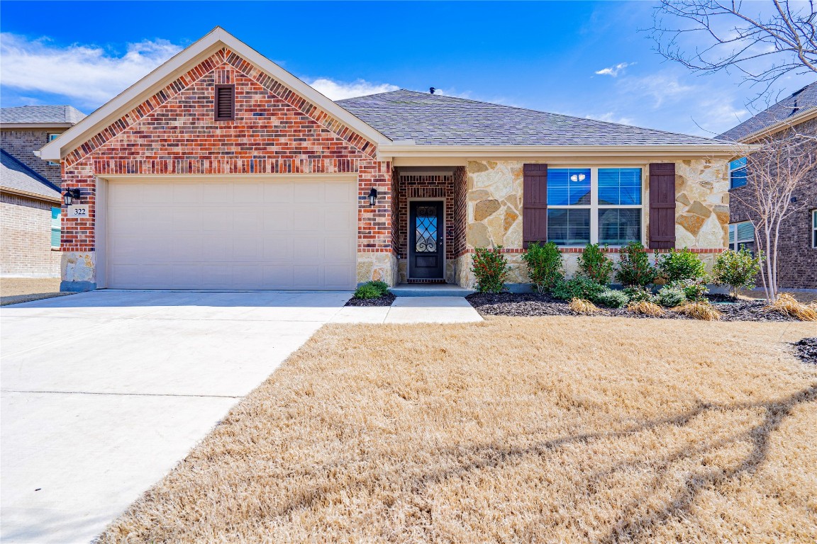 322-headwater-dr-fate-tx-75087-mls-20260746-coldwell-banker