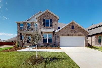 1751 Emilia Drive, Celina, TX 75009 - Photo 1