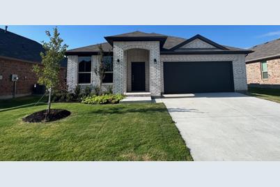 1121 Kirkham Way, Fort Worth, TX 76247 - Photo 1