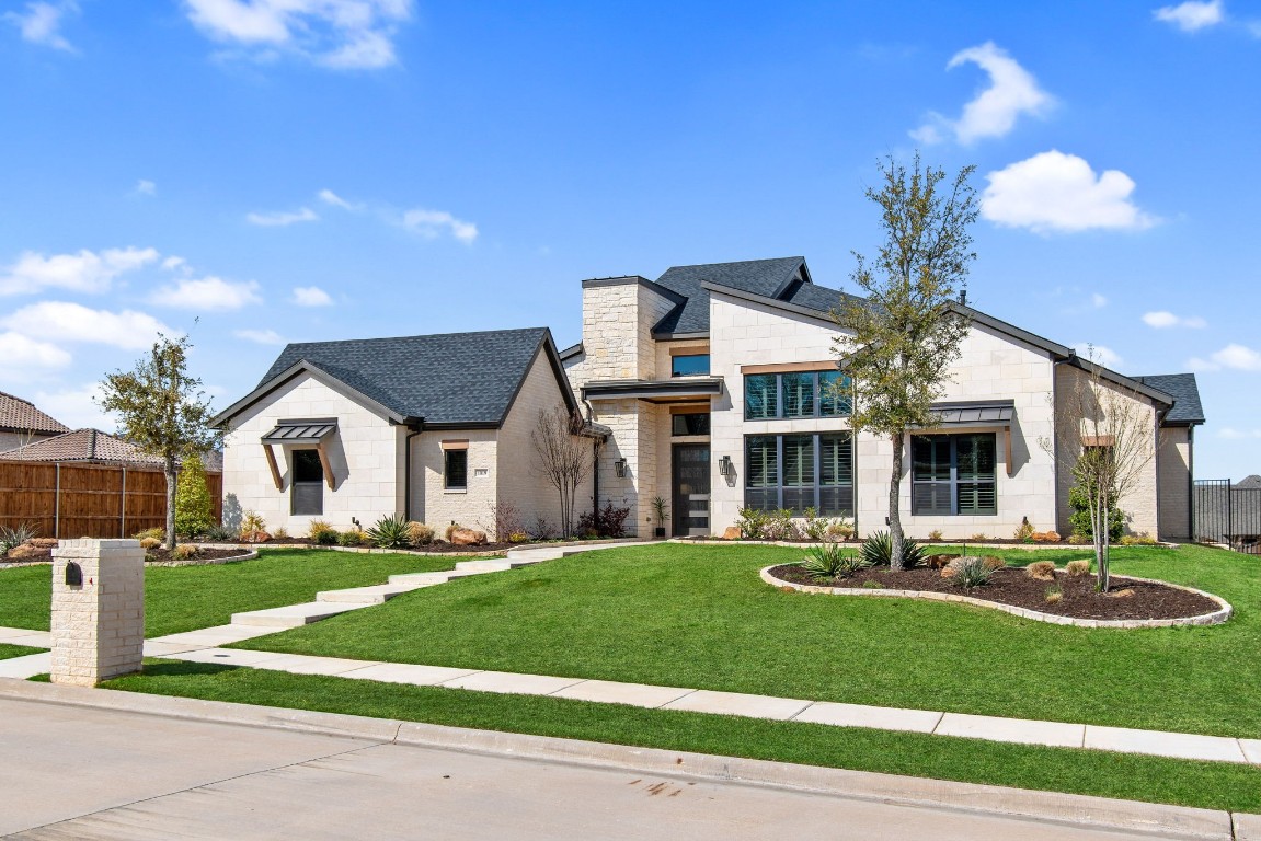 1019 Barbara Ln, Keller, TX 76248 MLS 20261713 Coldwell Banker