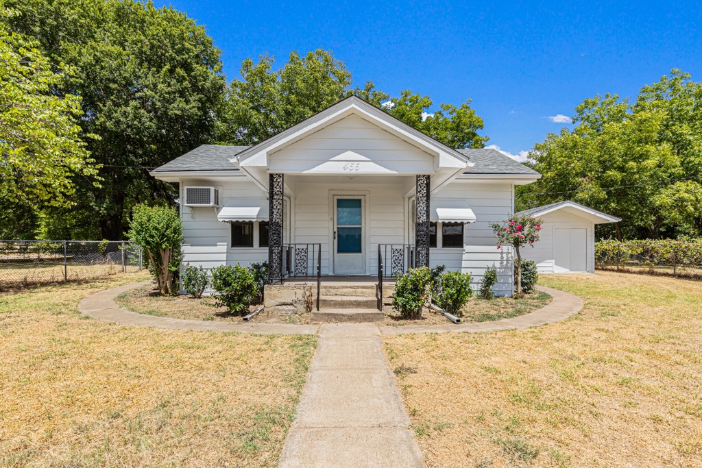 455 Loren Boyd Rd, Combine, TX 75159 MLS 20261872 Coldwell Banker