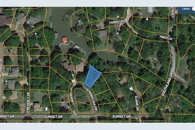 108 Mona Lisa Circle, Gun Barrel City, TX 75156 - Photo 1