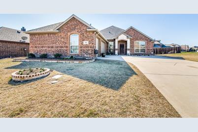 991 Shady Lane Drive, Rockwall, TX 75087 - Photo 1