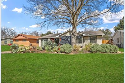 3235 Longmeade Drive, Farmers Branch, TX 75234 - Photo 1