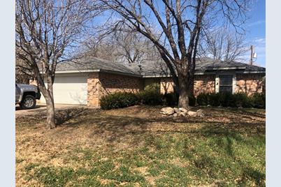 2710 Broken Bough Trail, Abilene, TX 79606 - Photo 1