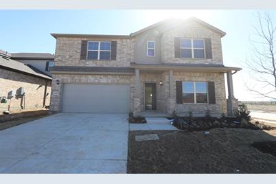 14106 Birch Farm Drive, Pilot Point, TX 76258 - Photo 1