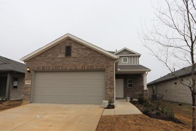 14149 Danesadale Drive, Pilot Point, TX 76258 - Photo 1