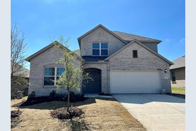 1940 Javelina Street, Royse City, TX 75189 - Photo 1