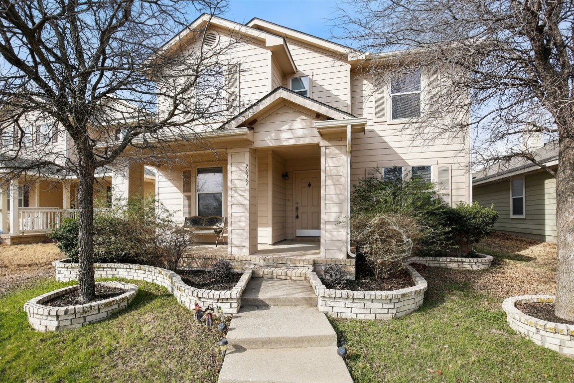 7012 Bountiful Grove Dr, McKinney, TX 75070 MLS 20263745 Coldwell