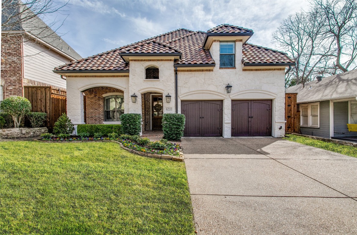 6210 Lakeshore Dr, Dallas, TX 75214 MLS 20263893 Coldwell Banker