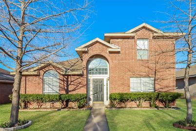 1737 Stewart Street, Cedar Hill, TX 75104 - Photo 1