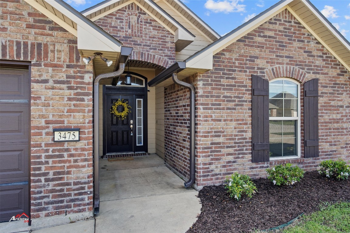 3475 Grand Cane Ln, Bossier City, LA 71111 MLS 20265406 Coldwell Banker