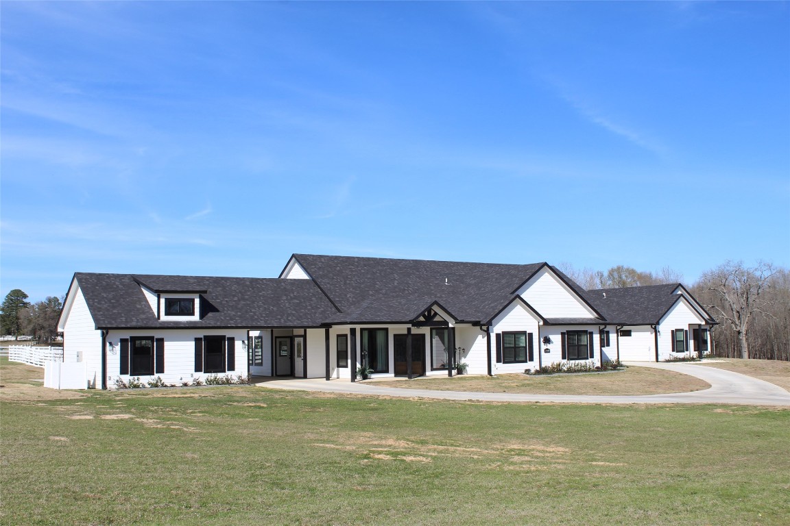 23840 Stallion Park Pl, Lindale, TX 75771 MLS 20265639 Coldwell Banker