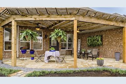 3521 Burnet Drive, Plano, TX 75025 - Photo 1