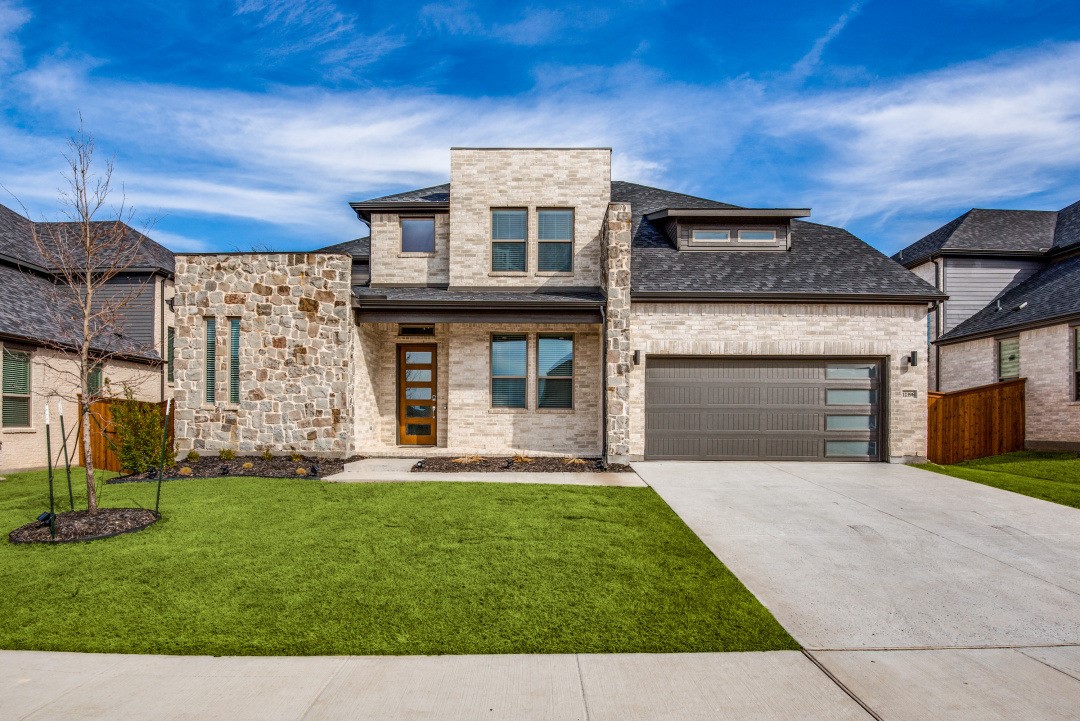 12396 Mikaela Dr, Frisco, TX 75033 MLS 20266530 Coldwell Banker