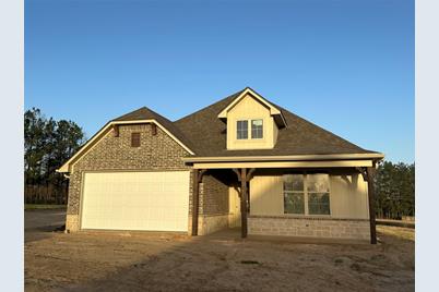 15007 High Country Acres Lane, Tyler, TX 75706 - Photo 1