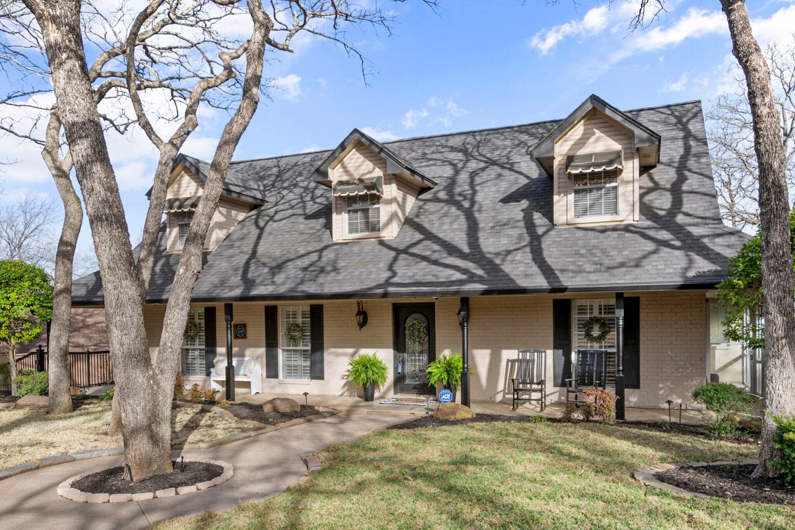 4904 Westhaven Rd, Arlington, TX 76017 MLS 20266917 Coldwell Banker