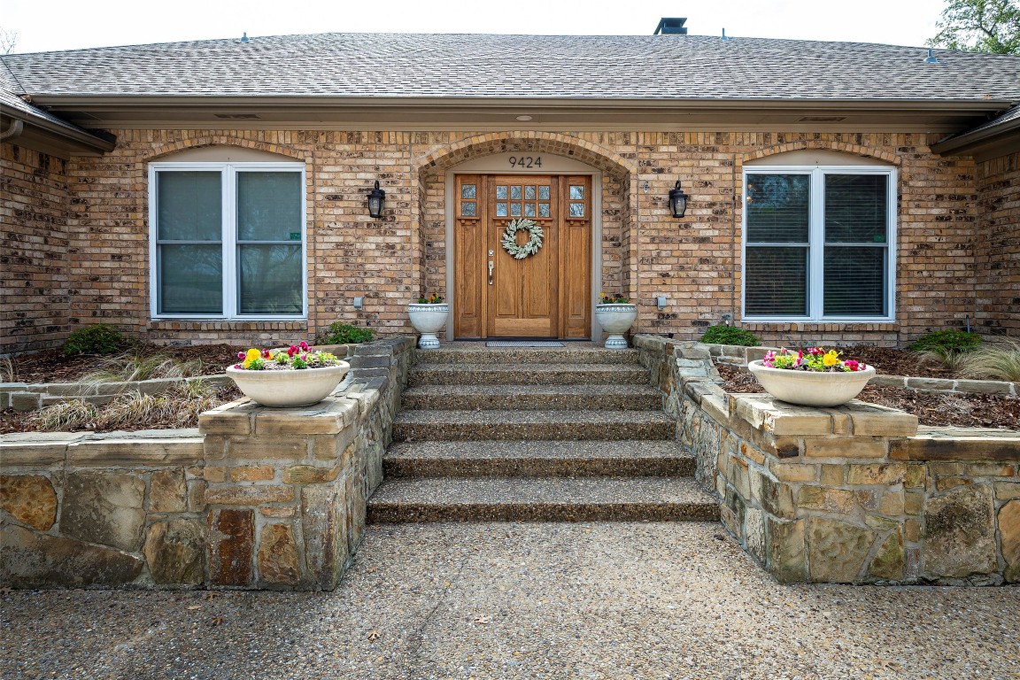 9424 Rocky Branch Dr, Dallas, TX 75243 MLS 20267231 Coldwell Banker