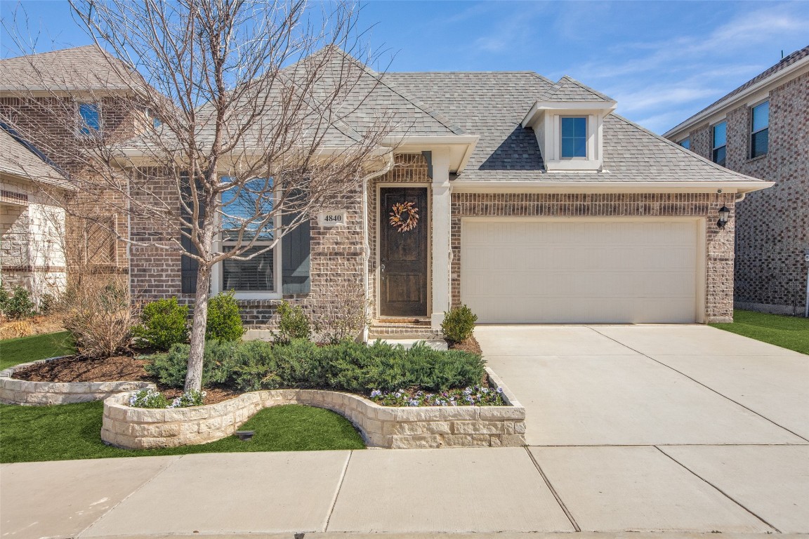 4840 Haven Ridge Rd, Carrollton, TX 75010 MLS 20267261 Coldwell Banker