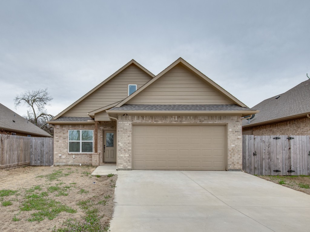 511 W Broad St, Pilot Point, TX 76258 MLS 20267645 Coldwell Banker