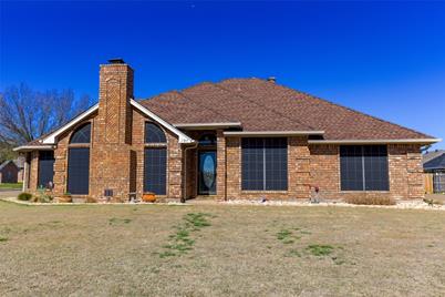 107 Shorewood Place, Joshua, TX 76058 - Photo 1