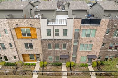 3920 Riesling Ridge, Dallas, TX 75204 - Photo 1