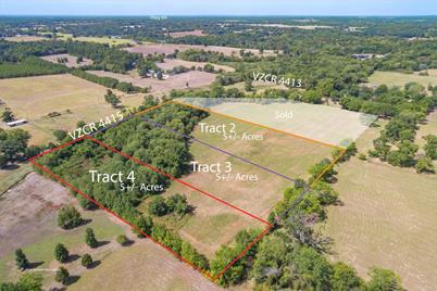 Tract 3 - Tbd Vz County Road 4415 - Photo 1