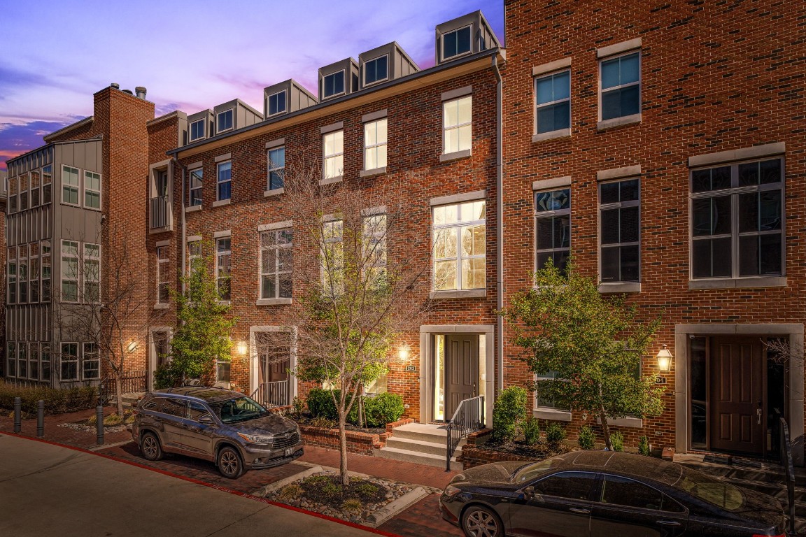 7700 Eastern Ave 203, Dallas, TX 75209 MLS 20268725 Coldwell Banker