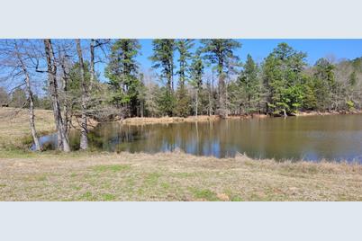 97 County Road 1243, Linden, TX 75563 - Photo 1